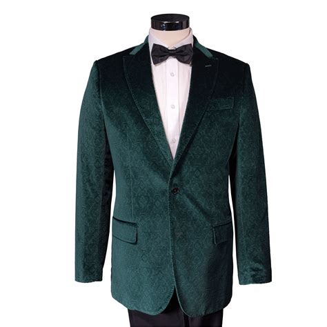 hanspel|Sport Coats .